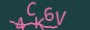 validcode