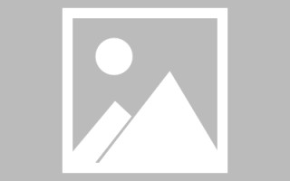 安陆吉安仪器网站搭建公司招聘（吉安测量仪器）